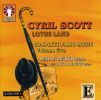 Scott Cyril: Piano Music Vol 5